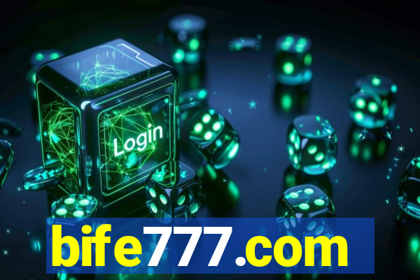 bife777.com