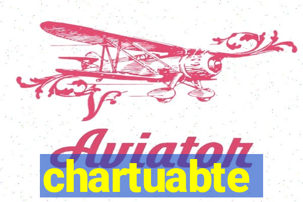 chartuabte