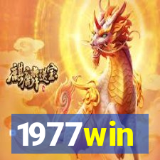 1977win