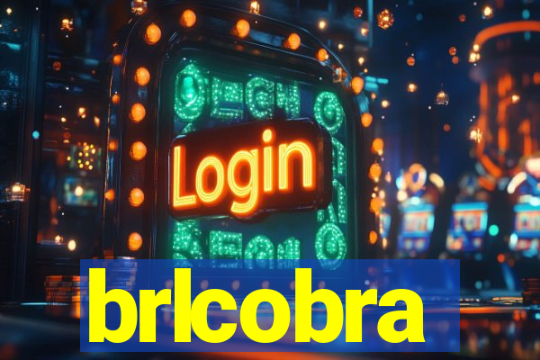 brlcobra