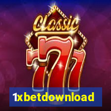 1xbetdownload