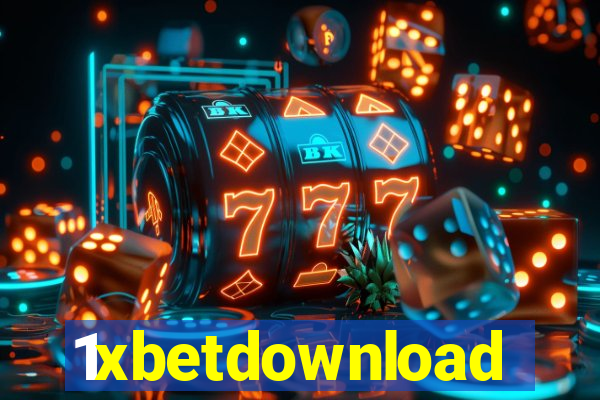 1xbetdownload