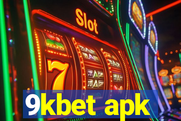 9kbet apk