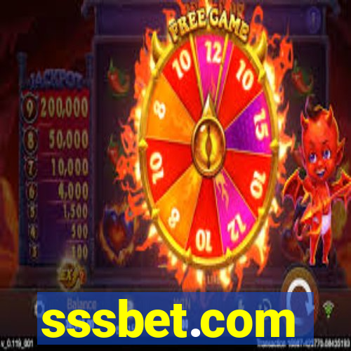 sssbet.com