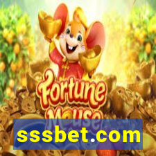 sssbet.com