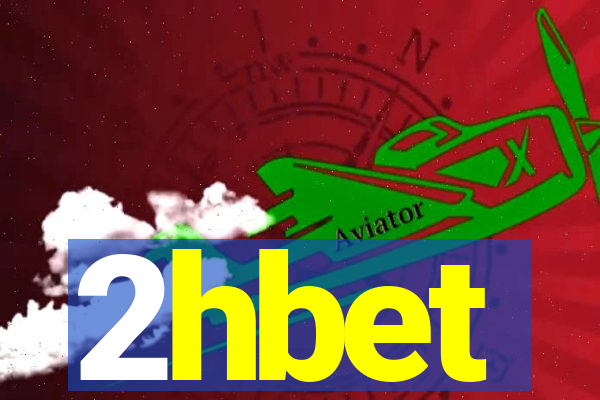 2hbet