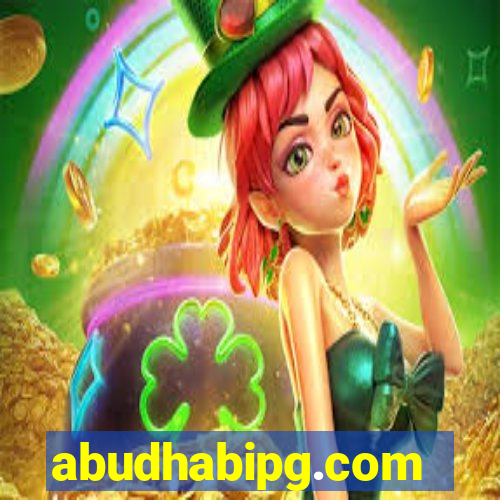 abudhabipg.com