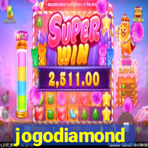 jogodiamond