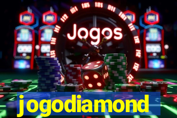 jogodiamond