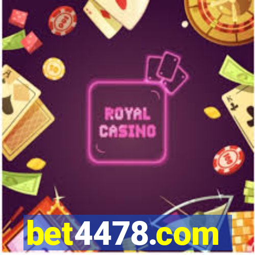 bet4478.com