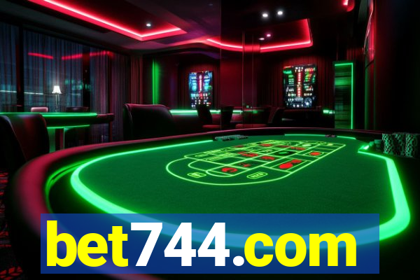 bet744.com