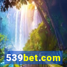 539bet.com