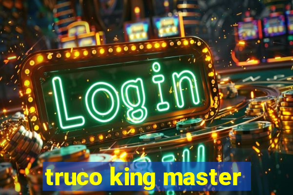 truco king master