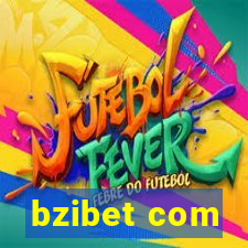 bzibet com