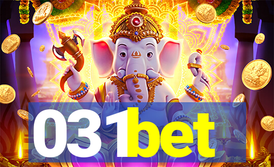 031bet