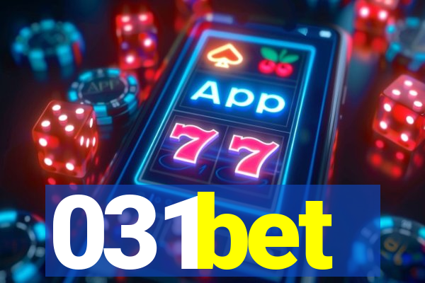 031bet