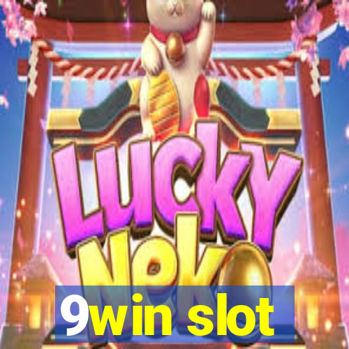 9win slot