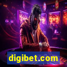 digibet.com