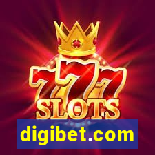 digibet.com