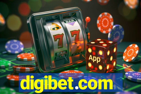 digibet.com