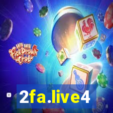 2fa.live4