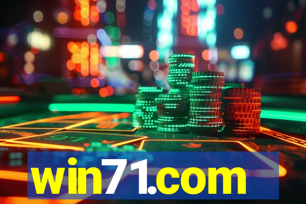 win71.com