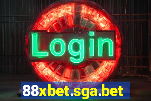 88xbet.sga.bet