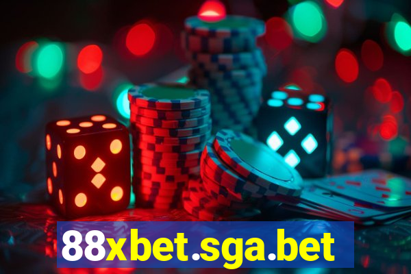 88xbet.sga.bet