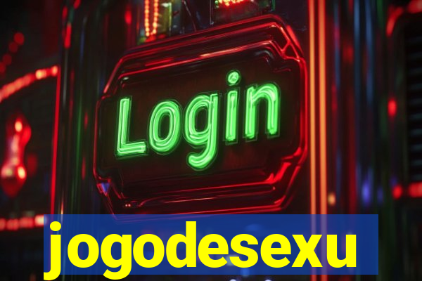 jogodesexu