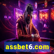 assbet6.com