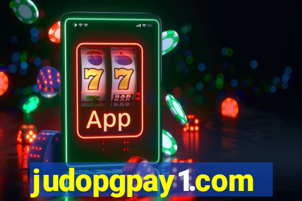 judopgpay1.com