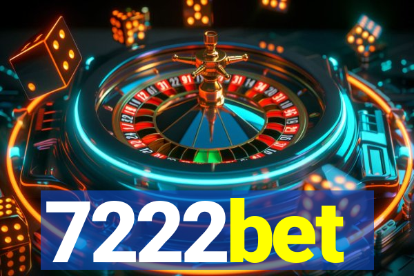 7222bet