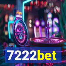 7222bet