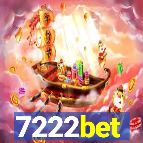 7222bet