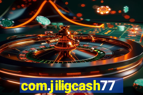 com.jiligcash777.millionaire