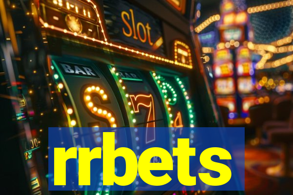 rrbets