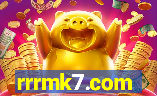 rrrmk7.com