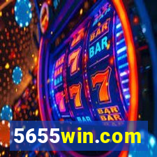 5655win.com