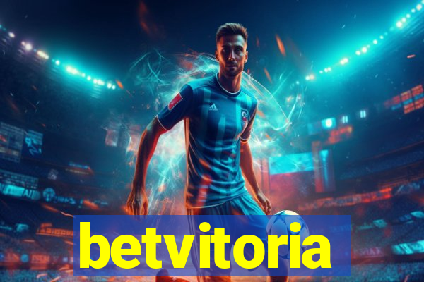 betvitoria