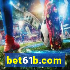 bet61b.com