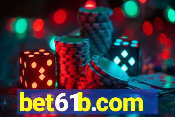 bet61b.com