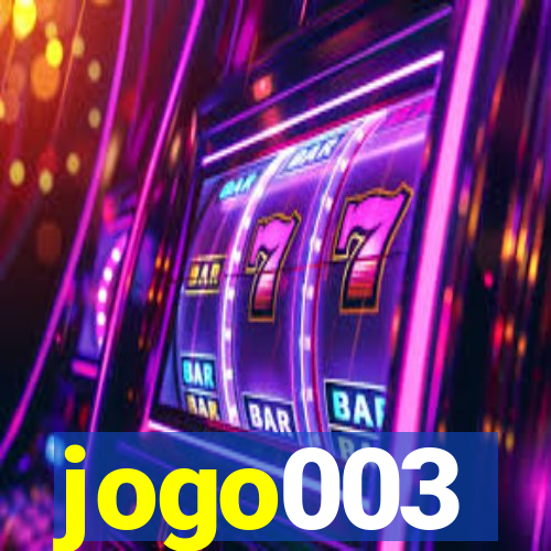 jogo003