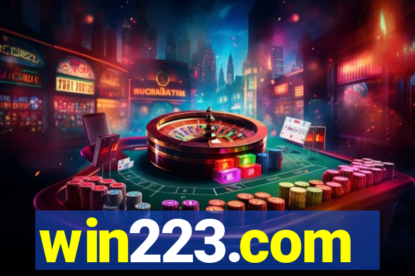 win223.com