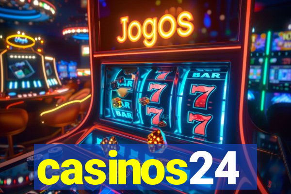 casinos24