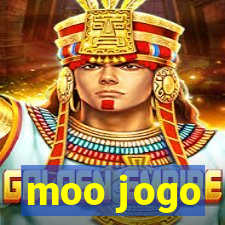 moo jogo