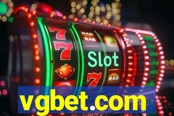 vgbet.com