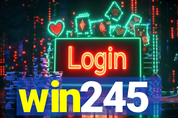 win245