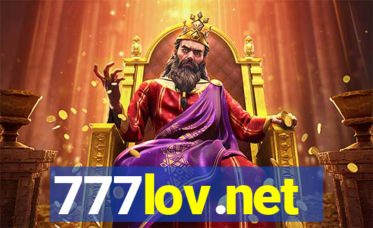 777lov.net