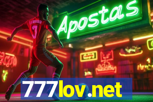 777lov.net