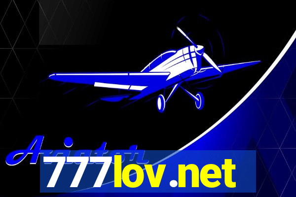 777lov.net